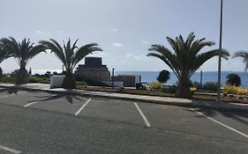 La Quinta Verde